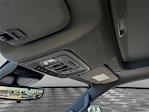 New 2025 Chevrolet Silverado 2500 LTZ Crew Cab 4WD Pickup for sale #SS8510 - photo 24