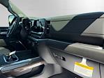 New 2025 Chevrolet Silverado 2500 LTZ Crew Cab 4WD Pickup for sale #SS8510 - photo 26