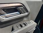 New 2025 Chevrolet Silverado 2500 LTZ Crew Cab 4WD Pickup for sale #SS8510 - photo 27