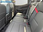 New 2025 Chevrolet Colorado Z71 Crew Cab 4WD Pickup for sale #SS8530 - photo 22