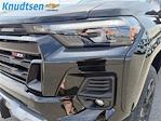 New 2025 Chevrolet Colorado Z71 Crew Cab 4WD Pickup for sale #SS8530 - photo 23
