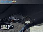 New 2025 Chevrolet Colorado Z71 Crew Cab 4WD Pickup for sale #SS8530 - photo 25