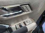 2025 Chevrolet Colorado Crew Cab 4WD Pickup for sale #SS8530 - photo 27