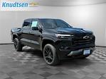 2025 Chevrolet Colorado Crew Cab 4WD Pickup for sale #SS8530 - photo 1