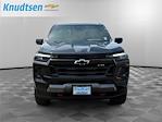 2025 Chevrolet Colorado Crew Cab 4WD Pickup for sale #SS8530 - photo 3
