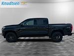 2025 Chevrolet Colorado Crew Cab 4WD Pickup for sale #SS8530 - photo 4