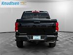 2025 Chevrolet Colorado Crew Cab 4WD Pickup for sale #SS8530 - photo 5