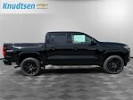 2025 Chevrolet Colorado Crew Cab 4WD Pickup for sale #SS8530 - photo 6
