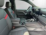 2025 Chevrolet Colorado Crew Cab 4WD Pickup for sale #SS8530 - photo 8
