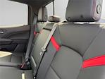 2025 Chevrolet Colorado Crew Cab 4WD Pickup for sale #SS8530 - photo 9