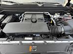 2025 Chevrolet Colorado Crew Cab 4WD Pickup for sale #SS8530 - photo 10
