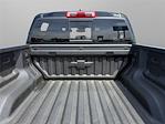 2025 Chevrolet Colorado Crew Cab 4WD Pickup for sale #SS8530 - photo 13
