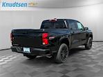 2025 Chevrolet Colorado Crew Cab 4WD Pickup for sale #SS8530 - photo 2