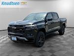 2025 Chevrolet Colorado Crew Cab 4WD Pickup for sale #SS8530 - photo 17