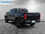 2025 Chevrolet Colorado Crew Cab 4WD Pickup for sale #SS8530 - photo 18