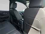 2025 Chevrolet Colorado Crew Cab 4WD Pickup for sale #SS8530 - photo 19