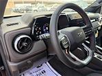 2025 Chevrolet Colorado Crew Cab 4WD Pickup for sale #SS8530 - photo 21
