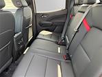 2025 Chevrolet Colorado Crew Cab 4WD Pickup for sale #SS8530 - photo 22