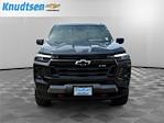 New 2025 Chevrolet Colorado Z71 Crew Cab 4WD Pickup for sale #SS8530 - photo 3