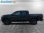 New 2025 Chevrolet Colorado Z71 Crew Cab 4WD Pickup for sale #SS8530 - photo 4
