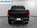 New 2025 Chevrolet Colorado Z71 Crew Cab 4WD Pickup for sale #SS8530 - photo 5
