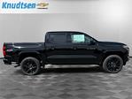 New 2025 Chevrolet Colorado Z71 Crew Cab 4WD Pickup for sale #SS8530 - photo 6