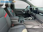 New 2025 Chevrolet Colorado Z71 Crew Cab 4WD Pickup for sale #SS8530 - photo 8