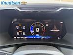 New 2025 Chevrolet Colorado Z71 Crew Cab 4WD Pickup for sale #SS8530 - photo 14