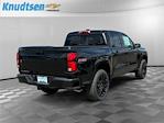 New 2025 Chevrolet Colorado Z71 Crew Cab 4WD Pickup for sale #SS8530 - photo 2