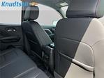 New 2025 Chevrolet Colorado Z71 Crew Cab 4WD Pickup for sale #SS8530 - photo 19