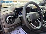 New 2025 Chevrolet Colorado Z71 Crew Cab 4WD Pickup for sale #SS8530 - photo 21