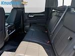 New 2025 Chevrolet Silverado 1500 High Country Crew Cab 4WD Pickup for sale #SS8540 - photo 22