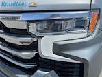 New 2025 Chevrolet Silverado 1500 High Country Crew Cab 4WD Pickup for sale #SS8540 - photo 23