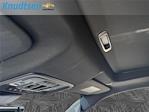 New 2025 Chevrolet Silverado 1500 High Country Crew Cab 4WD Pickup for sale #SS8540 - photo 25