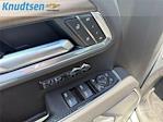 New 2025 Chevrolet Silverado 1500 High Country Crew Cab 4WD Pickup for sale #SS8540 - photo 27