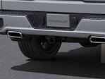 2025 Chevrolet Silverado 1500 Crew Cab 4WD Pickup for sale #SS8540 - photo 14