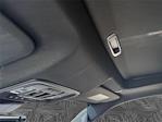 2025 Chevrolet Silverado 1500 Crew Cab 4WD Pickup for sale #SS8540 - photo 25