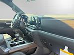 2025 Chevrolet Silverado 1500 Crew Cab 4WD Pickup for sale #SS8540 - photo 26