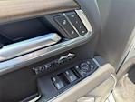 2025 Chevrolet Silverado 1500 Crew Cab 4WD Pickup for sale #SS8540 - photo 27
