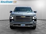 New 2025 Chevrolet Silverado 1500 High Country Crew Cab 4WD Pickup for sale #SS8540 - photo 3