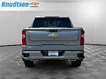 New 2025 Chevrolet Silverado 1500 High Country Crew Cab 4WD Pickup for sale #SS8540 - photo 5