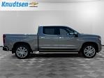 New 2025 Chevrolet Silverado 1500 High Country Crew Cab 4WD Pickup for sale #SS8540 - photo 6