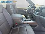 New 2025 Chevrolet Silverado 1500 High Country Crew Cab 4WD Pickup for sale #SS8540 - photo 8