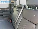 New 2025 Chevrolet Silverado 1500 High Country Crew Cab 4WD Pickup for sale #SS8540 - photo 9