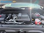 New 2025 Chevrolet Silverado 1500 High Country Crew Cab 4WD Pickup for sale #SS8540 - photo 10