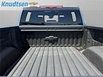 New 2025 Chevrolet Silverado 1500 High Country Crew Cab 4WD Pickup for sale #SS8540 - photo 13