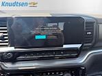 New 2025 Chevrolet Silverado 1500 High Country Crew Cab 4WD Pickup for sale #SS8540 - photo 15