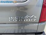 New 2025 Chevrolet Silverado 1500 High Country Crew Cab 4WD Pickup for sale #SS8540 - photo 16