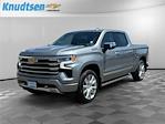 New 2025 Chevrolet Silverado 1500 High Country Crew Cab 4WD Pickup for sale #SS8540 - photo 17