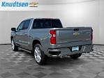 New 2025 Chevrolet Silverado 1500 High Country Crew Cab 4WD Pickup for sale #SS8540 - photo 18